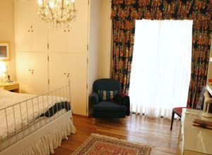 Διαμέρισμα για ενοικίαση - Νέα Ερυθραία, - Φωτογραφία 3