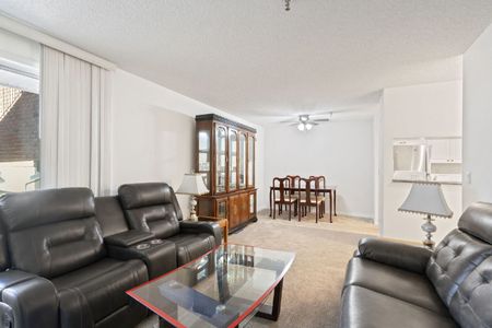 102, 1735 11 Avenue SW - 1 - Photo 5