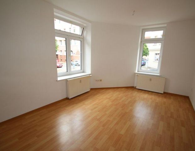 helle 3 Zimmerwohnung - Photo 1
