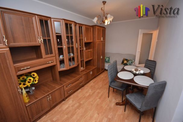 Wałbrzych - Фото 1