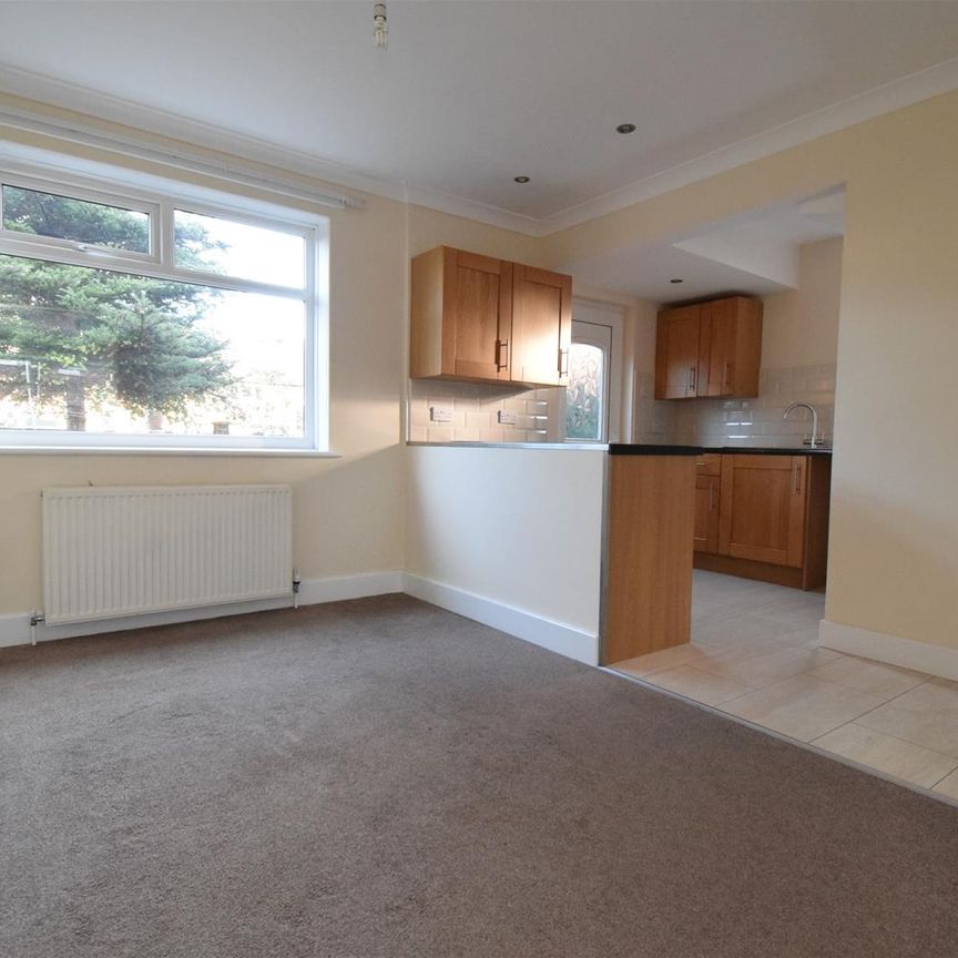 Welbeck Street, Wakefield - Photo 1