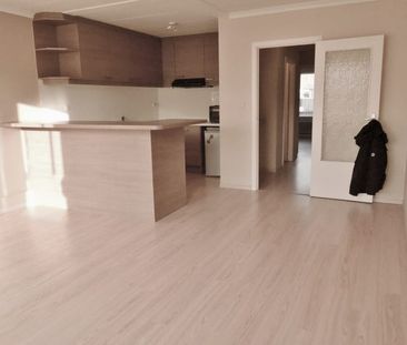 Appartement te huur - Foto 5