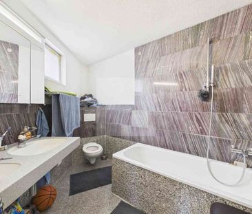 1.5 Zimmer, 22 m² - Photo 4