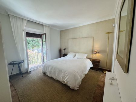 House in The Golden Mile, Costa del Sol - Photo 5