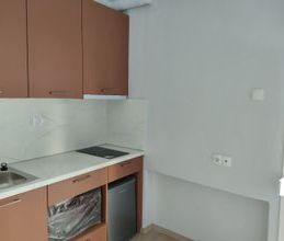 Studio/Γκαρσονιέρα για ενοικίαση - Βέροια, - Photo 2