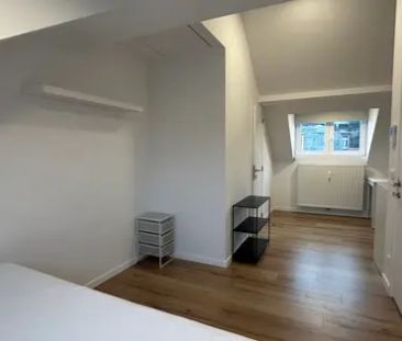 Parijsstraat 80 0401, 3000 Leuven, België - Foto 3