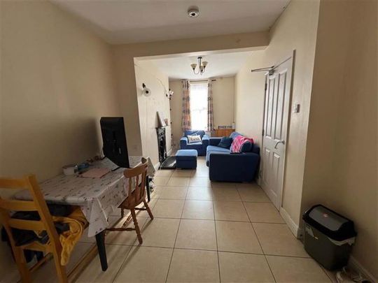 56 Carmel Street, Off Agincourt Avenue, Belfast, BT7 1QE - Photo 1