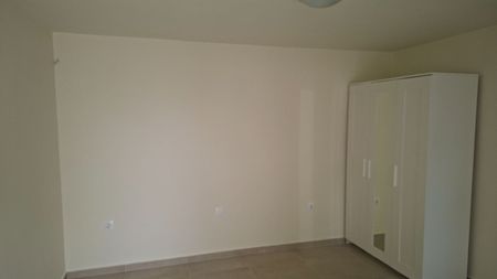 Studio/Γκαρσονιέρα για ενοικίαση Κέντρο (Ζωγράφου) - Φωτογραφία 3