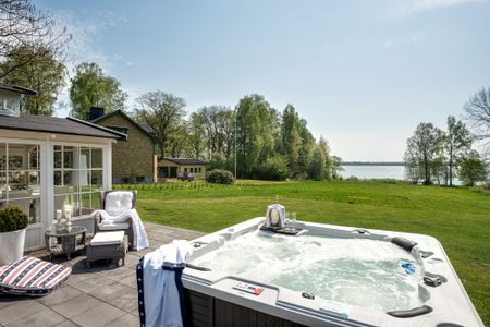 Nybyvägen, Höör - Photo 4