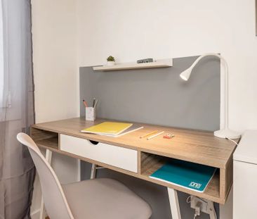 Via Tiziano Aspetti, Padova, Veneto 35134 - Photo 5