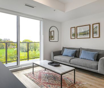 Premium Apartment Rentals - Photo 3