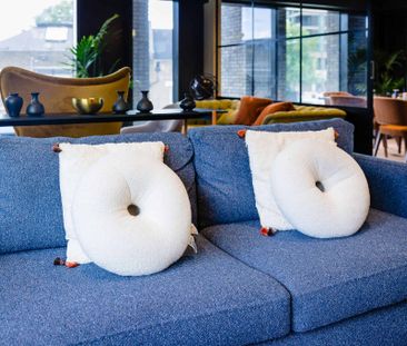 Classic Studio - Photo 1