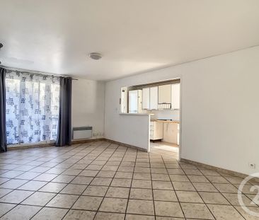 Location Appartement 3 pièces 68m² MONTPELLIER 34090 - Photo 6