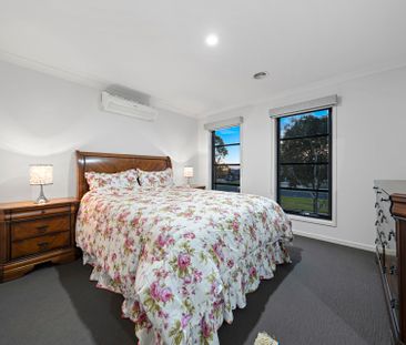 6 Months Lease Only Available - Photo 6