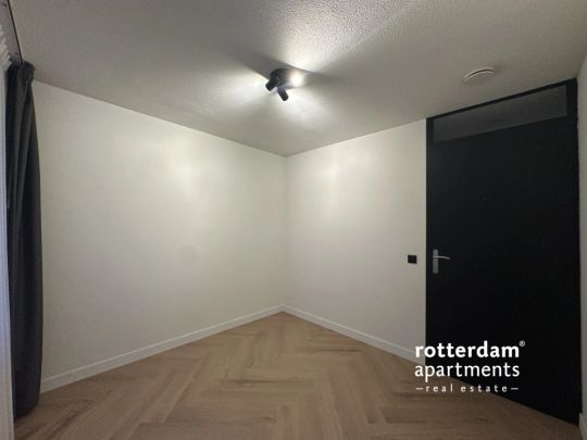 Laan op Zuid, Rotterdam - Foto 1