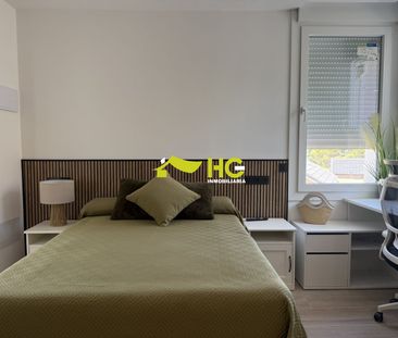 Alquiler Estudio en Urbanización - El Bosque, Villaviciosa De Odón - Foto 3