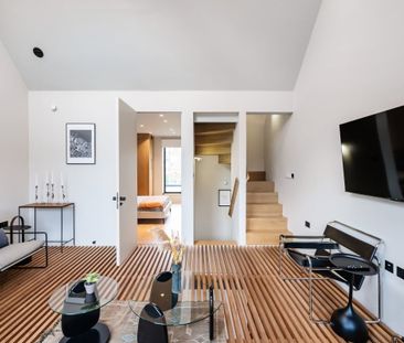 3 bedroom house to rent - Photo 2