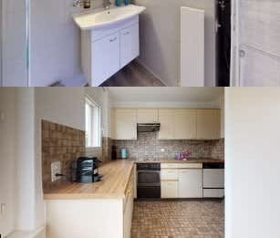 1 Zimmer, 18 m² - Photo 4