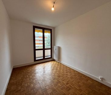 Location Appartement 3 pièces 64m² - Photo 3