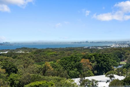 8 Shanagolden Court, Yaroomba. - Photo 3