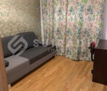 3 CAMERE DECOMANDATE | PARCARE | PET FRIENDLY | ZORILOR - Photo 5