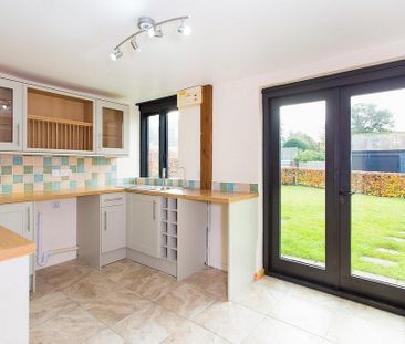 4 bedroom house to rent - Photo 6