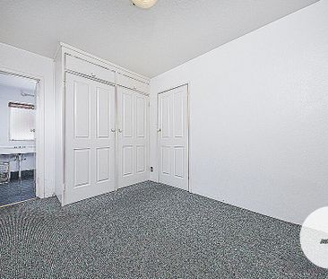 26/127 Madigan Street, Hackett ACT 2602 - House For Rent | Domain - Photo 3