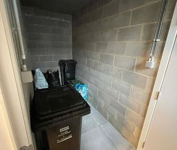 Appartement te huur - Foto 6