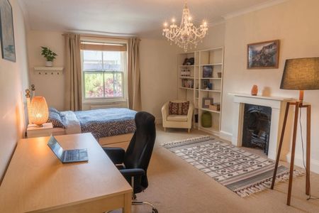 Church Terrace, London, SE13 - Photo 4