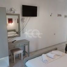 Studio/Γκαρσονιέρα για ενοικίαση - Γάζι, - Φωτογραφία 3