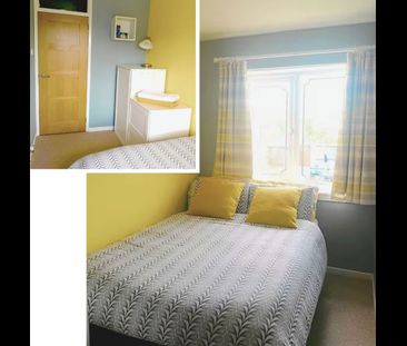 3 Bed Terraced House, Nutgrove Close, B14 - Photo 5