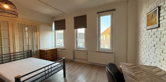 Te huur: Kamer Navolaan in Heerlen - Photo 2