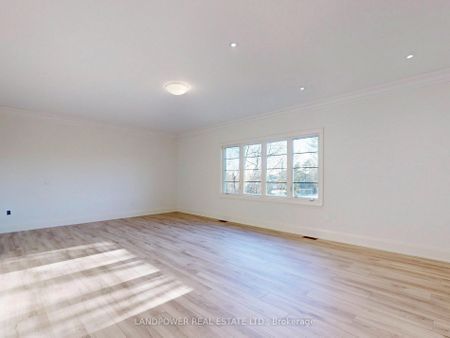 For Lease - 166 Prairie Rose Drive, Richmond Hill, Ontario - Photo 4