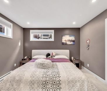 Maison à étages à louer - Photo 3
