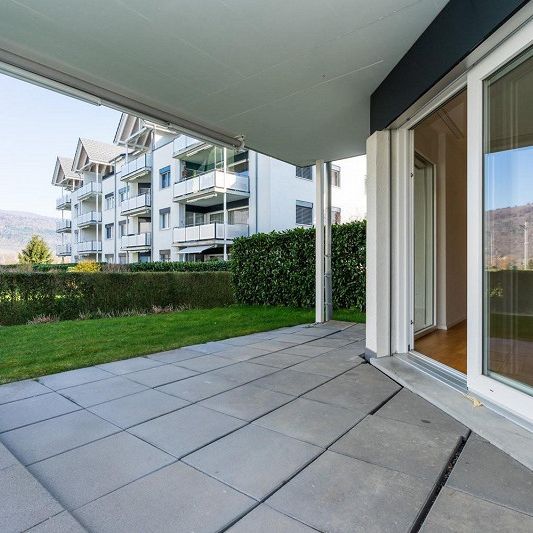 Perfekt für Paare geeignet - Foto 1