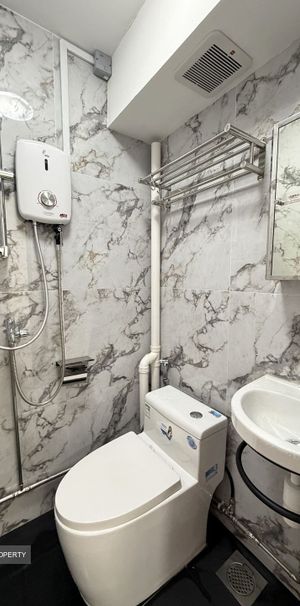 Beo Crescent (Bukit Merah) - For Rent - Photo 1