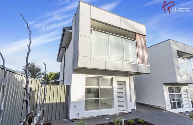 5/14 Grundy Terrace, Christies Beach SA 5165 - House For Rent - $610 | Domain - Photo 1