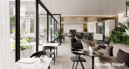 For Lease - 1285 Dupont Street Unit# 606, Toronto, Ontario - Photo 2