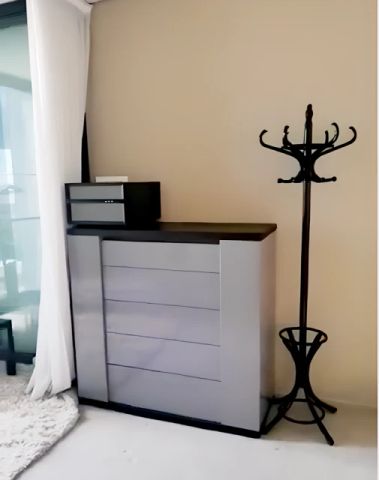 3 Carlton St Chippendale, Sydney - Photo 5