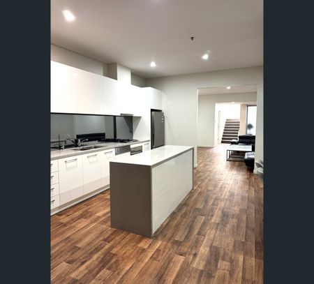 2/56 Mayfield Avenue, Hectorville, SA 5073 - Photo 3