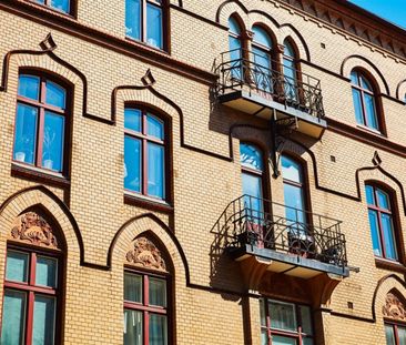 Sagogatan 3E - Foto 3