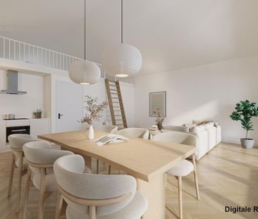 Menno Simonszplein 69 - Foto 3