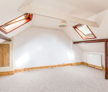 2 bedroom cottage to rent Cranfield Road, Wootton, MK43 9EA - Photo 6