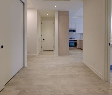 For Lease - 123 MAURICE Drive Unit# 314, Oakville, Ontario - Photo 6
