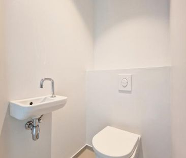 Westblaak 79-M, Cool, 3012KE, Rotterdam - Photo 5