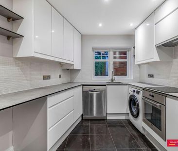 3 bedroom maisonette to rent - Photo 6