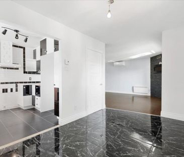 Appartement à louer - Longueuil (Le Vieux-Longueuil) (Collectivité)... - Photo 3