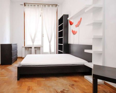 Viale Campania, Milan, Lombardy 20133 - Photo 3