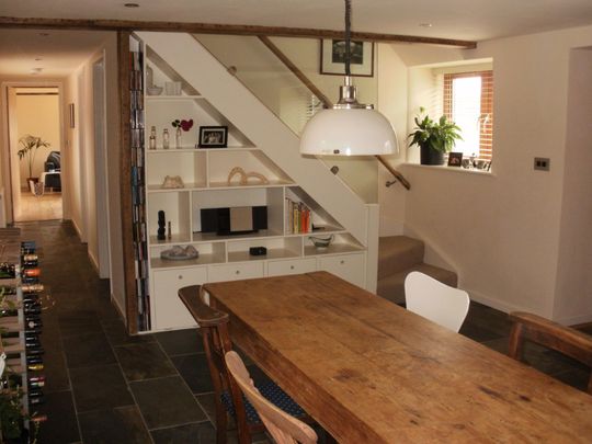 Westover View, Crewkerne - Photo 1
