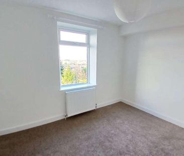 Grasmere Road, Freehold, Lancaster, LA1 - Photo 2